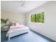 33 Forest Drive, Elanora QLD 4221