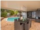 41 Kidman Street, Robina QLD 4226