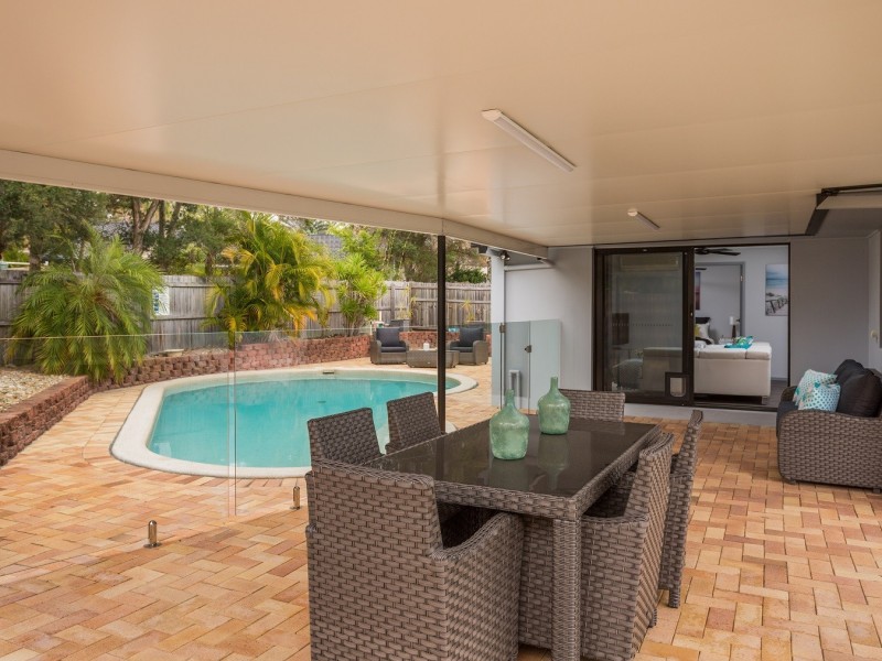 41 Kidman Street, Robina QLD 4226