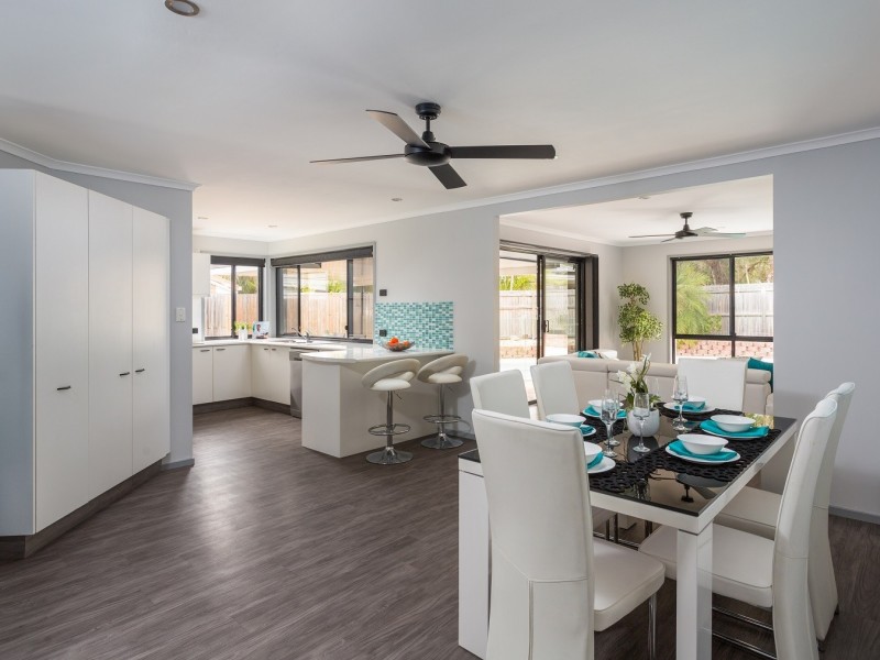 41 Kidman Street, Robina QLD 4226
