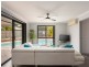 41 Kidman Street, Robina QLD 4226