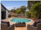 41 Kidman Street, Robina QLD 4226
