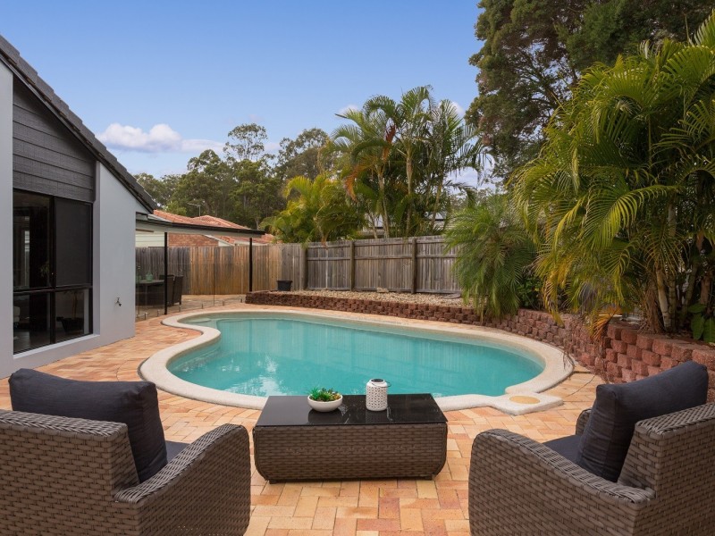41 Kidman Street, Robina QLD 4226