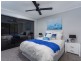 41 Kidman Street, Robina QLD 4226