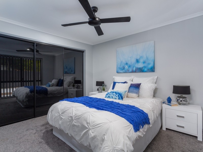 41 Kidman Street, Robina QLD 4226