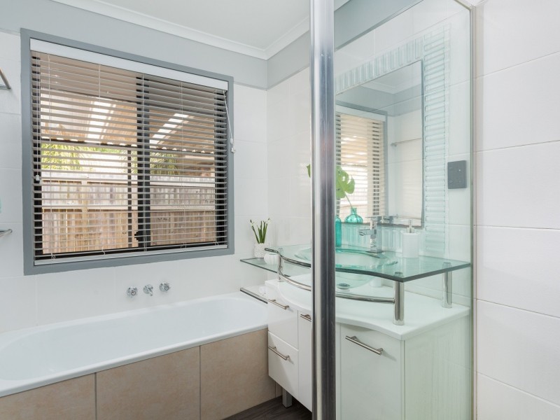 41 Kidman Street, Robina QLD 4226