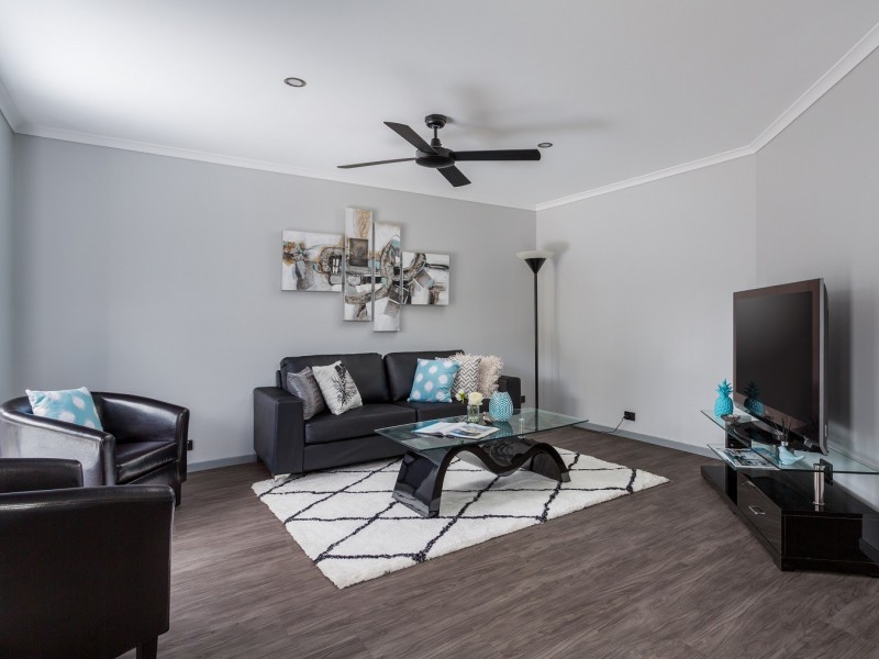 41 Kidman Street, Robina QLD 4226