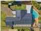 41 Kidman Street, Robina QLD 4226