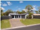 41 Kidman Street, Robina QLD 4226