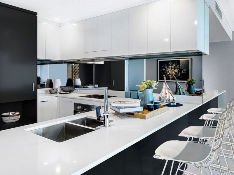 34 John Francis Drive, Carrara QLD 4211