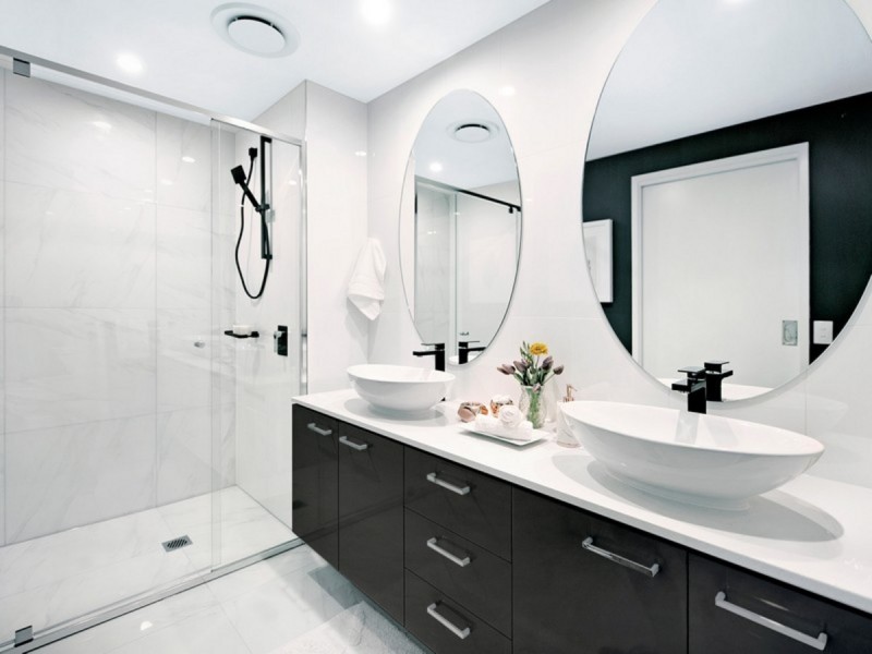 34 John Francis Drive, Carrara QLD 4211