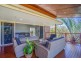 23 Jarrahdale Drive, Elanora QLD 4221
