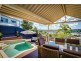 23 Jarrahdale Drive, Elanora QLD 4221