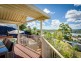 23 Jarrahdale Drive, Elanora QLD 4221