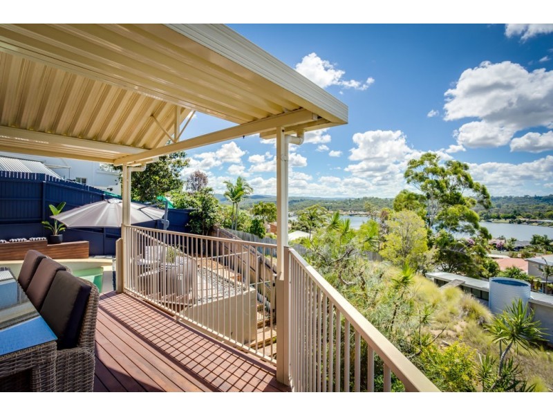 23 Jarrahdale Drive, Elanora QLD 4221