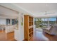 23 Jarrahdale Drive, Elanora QLD 4221
