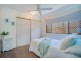 23 Jarrahdale Drive, Elanora QLD 4221
