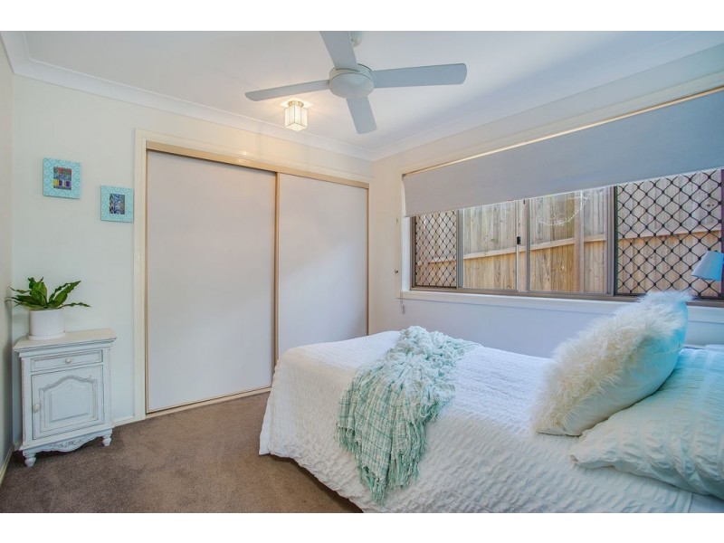 23 Jarrahdale Drive, Elanora QLD 4221