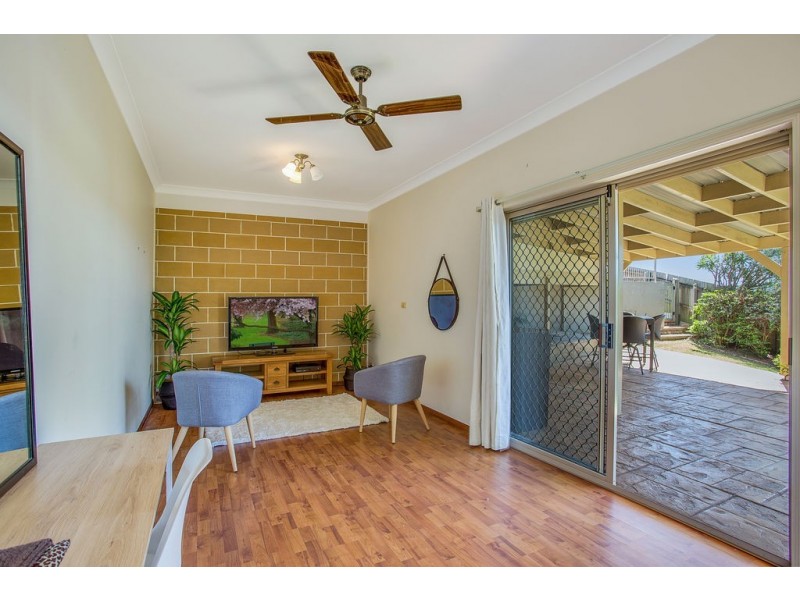 23 Jarrahdale Drive, Elanora QLD 4221