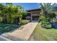 23 Jarrahdale Drive, Elanora QLD 4221