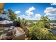 23 Jarrahdale Drive, Elanora QLD 4221