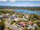 23 Jarrahdale Drive, Elanora QLD 4221