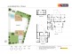 23 Jarrahdale Drive, Elanora QLD 4221 Floorplan