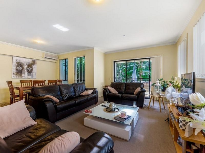 34/226 Cheltenham Drive, Robina QLD 4226