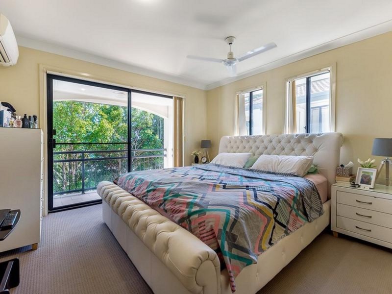 34/226 Cheltenham Drive, Robina QLD 4226