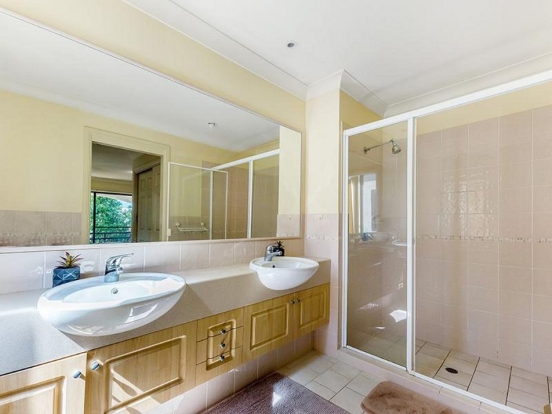 34/226 Cheltenham Drive, Robina QLD 4226