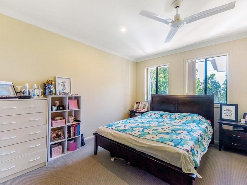 34/226 Cheltenham Drive, Robina QLD 4226