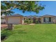6 Pearwood Lane, Robina QLD 4226