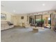 6 Pearwood Lane, Robina QLD 4226