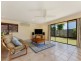 6 Pearwood Lane, Robina QLD 4226