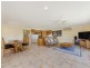 6 Pearwood Lane, Robina QLD 4226