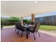 6 Pearwood Lane, Robina QLD 4226
