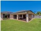 6 Pearwood Lane, Robina QLD 4226