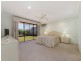 6 Pearwood Lane, Robina QLD 4226