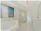 6 Pearwood Lane, Robina QLD 4226