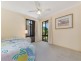 6 Pearwood Lane, Robina QLD 4226