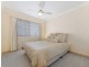 6 Pearwood Lane, Robina QLD 4226