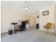 6 Pearwood Lane, Robina QLD 4226