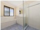 6 Pearwood Lane, Robina QLD 4226