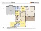 6 Pearwood Lane, Robina QLD 4226 Floorplan