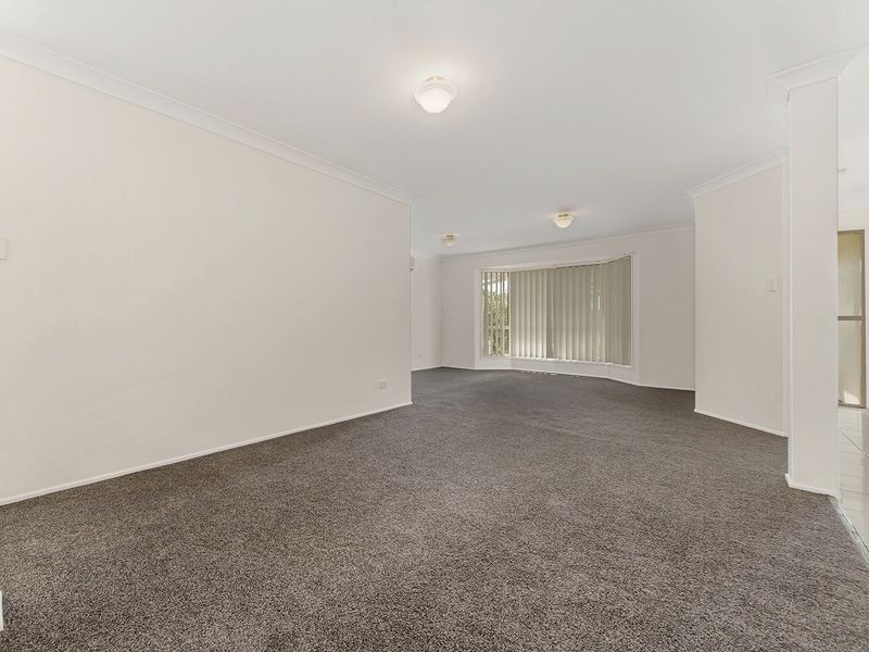 13 Leicester Terrace, Mudgeeraba QLD 4213