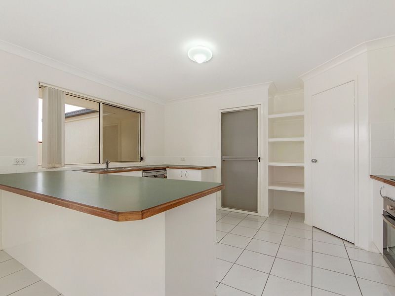 13 Leicester Terrace, Mudgeeraba QLD 4213