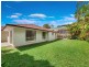 13 Leicester Terrace, Mudgeeraba QLD 4213