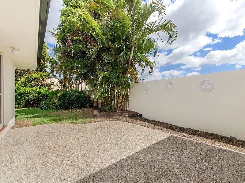 13 Leicester Terrace, Mudgeeraba QLD 4213