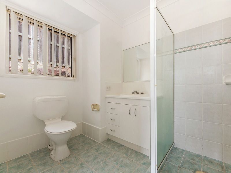 13 Leicester Terrace, Mudgeeraba QLD 4213