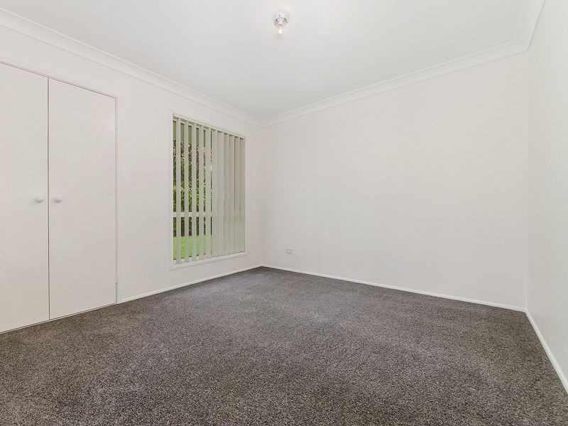 13 Leicester Terrace, Mudgeeraba QLD 4213